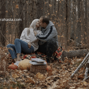 Tarot gratis, guía de tarot para principiantes, lectura de tarot, consulta espiritual, profesora Grahasta, mejor tarotista en Nicaragua, lectura de tarot garantizada, amarres de amor, rituales de magia blanca, tarot por WhatsApp, tarot en Managua, videollamada tarot, tarot para nuevos consultantes, guía espiritual.