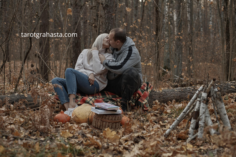 Tarot gratis, guía de tarot para principiantes, lectura de tarot, consulta espiritual, profesora Grahasta, mejor tarotista en Nicaragua, lectura de tarot garantizada, amarres de amor, rituales de magia blanca, tarot por WhatsApp, tarot en Managua, videollamada tarot, tarot para nuevos consultantes, guía espiritual.