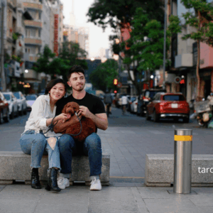 Tarot gratis, interpretación profesional de tarot, lectura de tarot, consulta espiritual, profesora Grahasta, mejor tarotista en Nicaragua, lectura de tarot garantizada, amarres de amor, rituales de magia blanca, tarot con resultados reales, tarot por WhatsApp, tarot en Managua, videollamada tarot, guía espiritual confiable