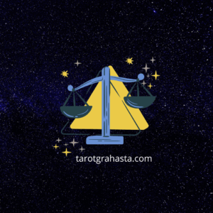 horóscopo de hoy, horóscopo diario, signos del zodiaco, predicciones zodiacales, números de la suerte, amor y horóscopo, salud y horóscopo, economía y horóscopo, astrología del día, profesora Grahasta, tarot en Nicaragua, tarotista en Managua, amarres de amor efectivos, magia blanca, tarot profesional, tarot con garantía, consultas espirituales, tarot por videollamada, guía espiritual confiable, vidente recomendada