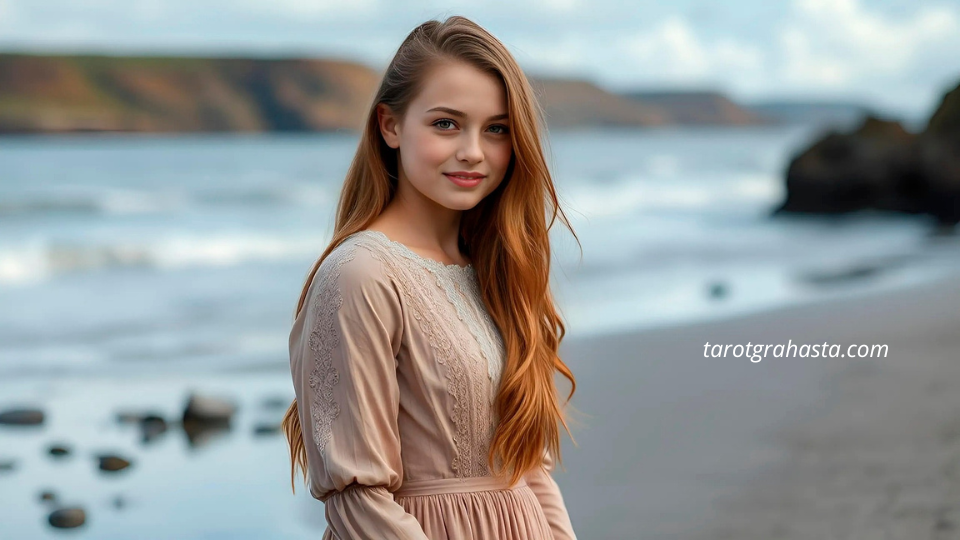 tarot gratis, profesora Grahasta, tarotista en Nicaragua, lectura de tarot, tirada de tarot gratis, tarot gratis 3 cartas, tarot sí o no gratis, tarot de amor gratis, consulta espiritual, magia blanca, amarres de amor, rituales efectivos, hechizos de amor, endulzamientos, limpias espirituales, amuletos, talismanes, tarot profesional, tarot confiable, consulta con cita previa, whatsapp tarot Nicaragua