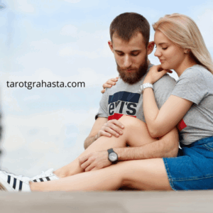 Tarot gratis tirada completa de 28 cartas, lectura de tarot gratis, sorteo de tarot, profesora Grahasta, amarres de amor, magia blanca, rituales espirituales, endulzamientos, limpias energéticas, alejar personas negativas, consulta de tarot en Managua, videollamada espiritual, guía espiritual personalizada, tarot efectivo, consultas confidenciales