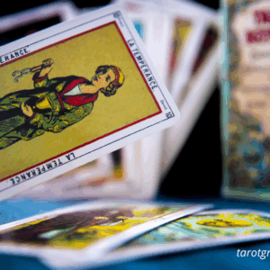 Tarot Gratis de Amor: Lo Que Siente Por Ti 10 Tarot Gratis, Tarot Gratis 3 cartas, Tarot Gratis sí o no, Tarot Gratis tirada completa, Tarot Gratis eligiendo solo 1 carta, profesora Grahasta, tarotista en Nicaragua, tarotista confiable, lectura de tarot personalizada, magia blanca, amarres de amor, rituales espirituales, hechizos efectivos, endulzamientos, limpias espirituales, amuletos personalizados, talismanes de protección, trabajos espirituales, consulta espiritual, tarot con previa cita, WhatsApp profesora Grahasta, consulta de tarot en Nicaragua, guía espiritual, tarot profesional, eventos espirituales, tarot gratis en sorteos, tarot con confidencialidad, tarot con resultados efectivos