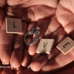 Tarot gratis tirada completa de 28 cartas, profesora Grahasta, amarres de amor, magia blanca, rituales espirituales, limpias energéticas, consulta de tarot en Managua, consulta por videollamada, tarot profesional, lectura de cartas gratis, servicios esotéricos en Nicaragua, tarot personalizado, consulta confidencial, tarot efectivo, contacto por WhatsApp