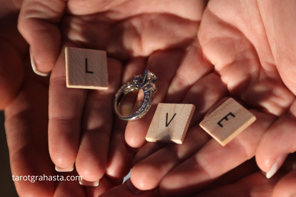 Tarot gratis tirada completa de 28 cartas, profesora Grahasta, amarres de amor, magia blanca, rituales espirituales, limpias energéticas, consulta de tarot en Managua, consulta por videollamada, tarot profesional, lectura de cartas gratis, servicios esotéricos en Nicaragua, tarot personalizado, consulta confidencial, tarot efectivo, contacto por WhatsApp