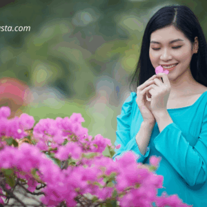 tarot gratis, tarot gratis de amor, tarot amor gratis, tarot del amor, profesora Grahasta, tarot en Nicaragua, tarotista confiable, amarres de amor, rituales de amor, hechizos, endulzamientos, limpias energéticas, talismanes, amuletos, consultas espirituales, tarot con previa cita, tarot efectivo, guía espiritual amorosa, tarot sí o no de amor, tarot 3 cartas amor