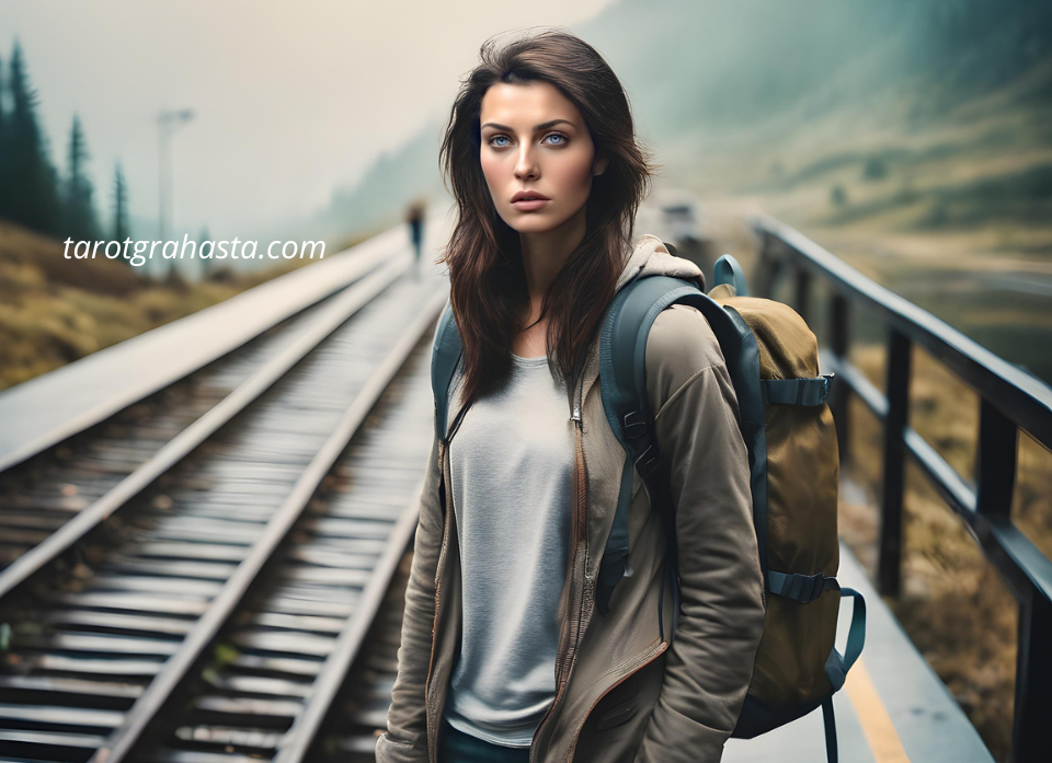 tarot gratis, profesora Grahasta, tarot en Nicaragua, tarotista confiable, lectura de tarot, magia blanca, amarres de amor, rituales espirituales, hechizos efectivos, endulzamientos, limpias energéticas, amuletos, talismanes, tarot 3 cartas gratis, tarot sí o no gratis, tirada de tarot completa, consulta espiritual, guía espiritual, sorteo tarot gratis, consulta previa cita, whatsapp tarot Nicaragua