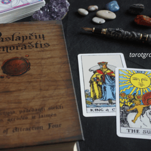 Elige 1 Carta: Tarot Gratis Rápido y Directo 5 Tarot Gratis, Tarot Gratis 3 cartas, Tarot Gratis sí o no, Tarot Gratis tirada completa, Tarot Gratis eligiendo solo 1 carta, profesora Grahasta, tarotista en Nicaragua, tarot profesional, lectura de tarot personalizada, magia blanca, amarres de amor, rituales espirituales, hechizos, endulzamientos, limpias energéticas, amuletos personalizados, talismanes de protección, consulta espiritual, consulta con previa cita, WhatsApp profesora Grahasta, tarot confiable, eventos de tarot gratis, sorteos espirituales, guía espiritual, atención confidencial, resultados efectivos, consulta desde 25 dólares