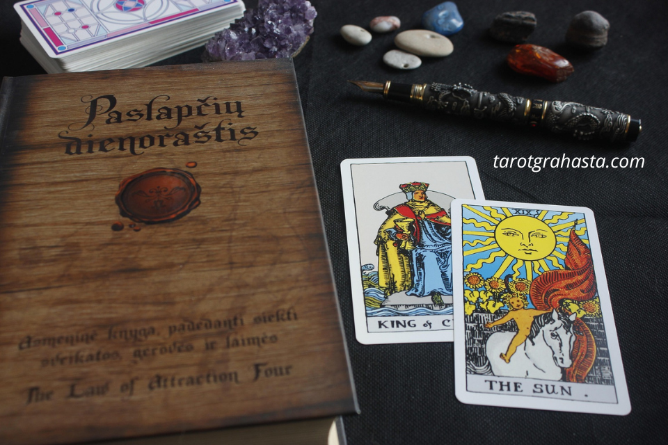 Elige 1 Carta: Tarot Gratis Rápido y Directo 1 Tarot Gratis, Tarot Gratis 3 cartas, Tarot Gratis sí o no, Tarot Gratis tirada completa, Tarot Gratis eligiendo solo 1 carta, profesora Grahasta, tarotista en Nicaragua, tarot profesional, lectura de tarot personalizada, magia blanca, amarres de amor, rituales espirituales, hechizos, endulzamientos, limpias energéticas, amuletos personalizados, talismanes de protección, consulta espiritual, consulta con previa cita, WhatsApp profesora Grahasta, tarot confiable, eventos de tarot gratis, sorteos espirituales, guía espiritual, atención confidencial, resultados efectivos, consulta desde 25 dólares