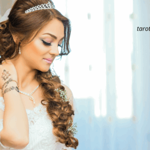 lectura de tarot gratis, tarot gratis, consulta de tarot gratis, profesora Grahasta, tarot en Managua, tarot por videollamada, amarres de amor, magia blanca, rituales espirituales, limpias energéticas, tarot en Nicaragua, lectura de cartas, consultas espirituales, tarot efectivo, consulta de tarot en línea