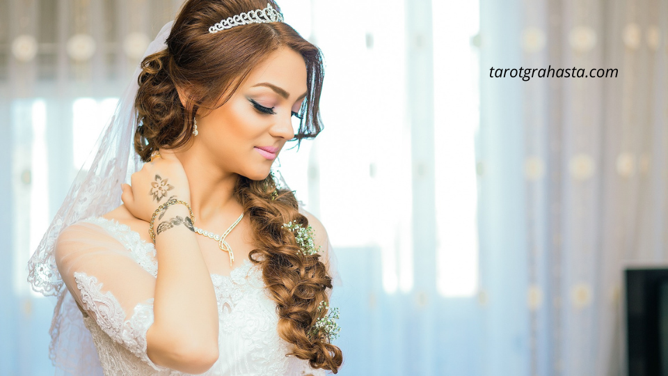 lectura de tarot gratis, tarot gratis, consulta de tarot gratis, profesora Grahasta, tarot en Managua, tarot por videollamada, amarres de amor, magia blanca, rituales espirituales, limpias energéticas, tarot en Nicaragua, lectura de cartas, consultas espirituales, tarot efectivo, consulta de tarot en línea