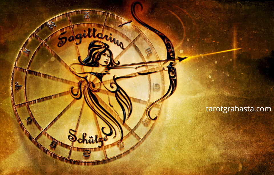 horóscopo de hoy gratis, horóscopo de hoy, horóscopos, predicciones diarias, signos del zodiaco, aries hoy, tauro hoy, géminis hoy, cáncer hoy, leo hoy, virgo hoy, libra hoy, escorpio hoy, sagitario hoy, capricornio hoy, acuario hoy, piscis hoy, horóscopo diario, guía astrológica, profesora Grahasta, tarot, amarres de amor, magia blanca, consulta espiritual, tarot en Managua, amarres efectivos, trabajos espirituales, consulta con cita previa