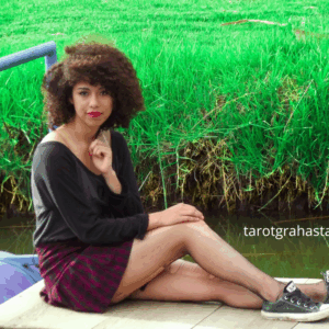 Marca Diario Tarot gratis, tarot gratis, consulta de tarot gratis, sorteo de tarot, profesora Grahasta, amarres de amor, magia blanca, rituales espirituales, endulzamientos, limpiezas espirituales, alejar personas negativas, tarot en Managua, tarot por videollamada, consulta esotérica, vidente en Nicaragua, atención espiritual personalizada, guía espiritual, precio de consulta tarot