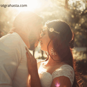 Tarot gratis tirada completa de 28 cartas, profesora Grahasta, amarres de amor, magia blanca, endulzamientos, limpias espirituales, rituales efectivos, alejar malas energías, tarot en Managua, consulta por videollamada, lectura de cartas profesional, servicios esotéricos, consulta de tarot confidencial, tarot personalizado, guía espiritual, contacto por WhatsApp