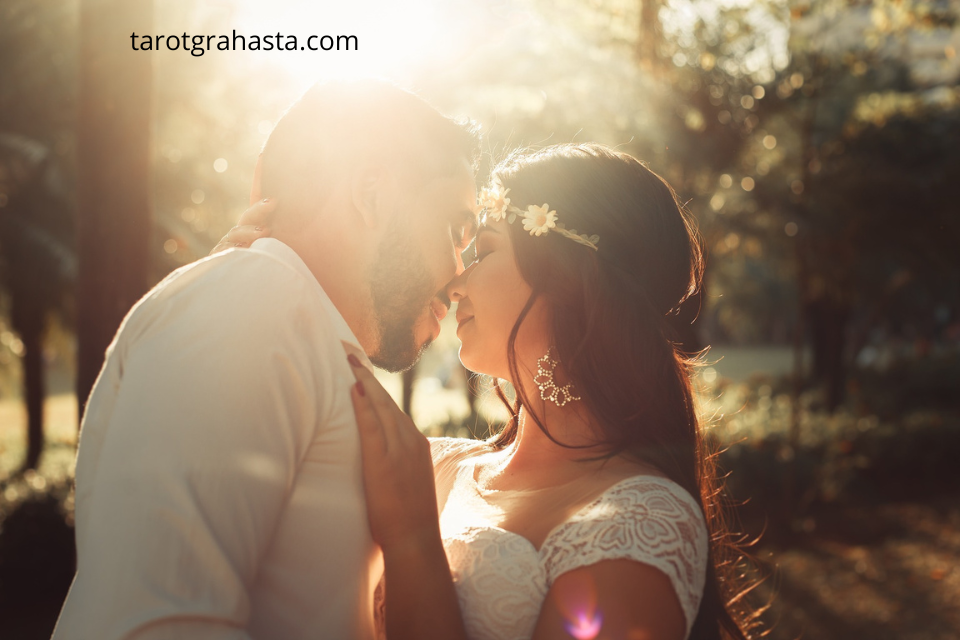 Solicita tu tarot gratis tirada completa de 28 cartas hoy 1 Tarot gratis tirada completa de 28 cartas, profesora Grahasta, amarres de amor, magia blanca, endulzamientos, limpias espirituales, rituales efectivos, alejar malas energías, tarot en Managua, consulta por videollamada, lectura de cartas profesional, servicios esotéricos, consulta de tarot confidencial, tarot personalizado, guía espiritual, contacto por WhatsApp