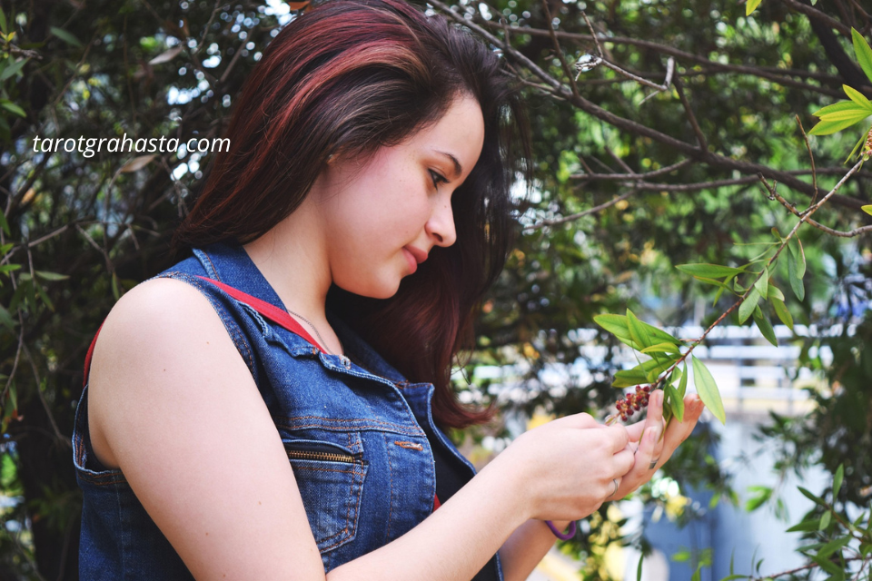 Tarot Gratis, tarot en Nicaragua, amarres de amor, magia blanca, tarotista experta, tarot personalizado, hechizos efectivos, rituales espirituales, limpiezas energéticas, consultas espirituales