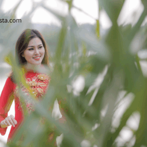 Marca Diario Tarot gratis, tarot gratis, consulta de tarot gratis, sorteo de tarot gratis, profesora Grahasta, amarres de amor, magia blanca, rituales espirituales, endulzamientos de pareja, limpias espirituales, alejar personas negativas, tarot en Managua, tarot por videollamada, guía espiritual, consultas esotéricas, vidente confiable, precio de consulta espiritual, atención personalizada