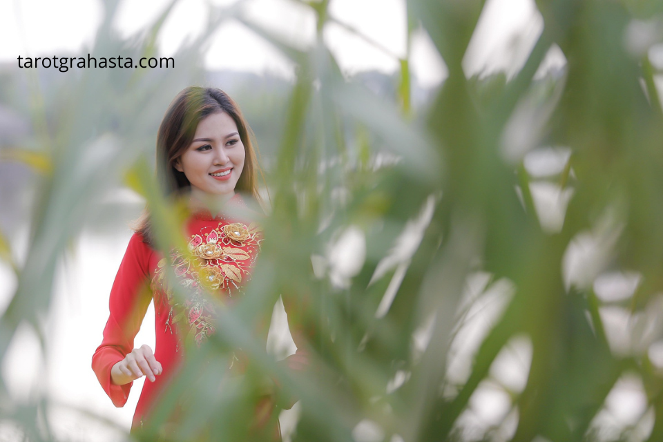 Marca Diario Tarot gratis, tarot gratis, consulta de tarot gratis, sorteo de tarot gratis, profesora Grahasta, amarres de amor, magia blanca, rituales espirituales, endulzamientos de pareja, limpias espirituales, alejar personas negativas, tarot en Managua, tarot por videollamada, guía espiritual, consultas esotéricas, vidente confiable, precio de consulta espiritual, atención personalizada