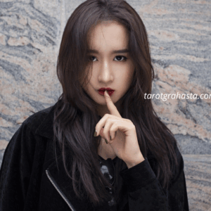Tarot gratis, consulta de tarot, profesora Grahasta, tarot en Managua, magia blanca, amarres de amor, rituales espirituales, limpias energéticas, endulzamientos, alejar malas energías, tarot por videollamada, lectura de cartas, consulta espiritual, tarot efectivo, tarot confiable, consulta personalizada, sorteo de tarot gratis, tarot recomendado, tarot económico
