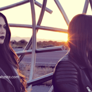 Tarot gratis, consultas de tarot, tarot en Nicaragua, tarot en Managua, profesora Grahasta, amarres de amor, magia blanca, rituales espirituales, endulzamientos, limpias energéticas, alejar malas energías, tarot por videollamada, lectura de cartas gratis, tarot personalizado, consulta espiritual, tarot efectivo, tarot confidencial, tarot recomendado, consulta de tarot económico