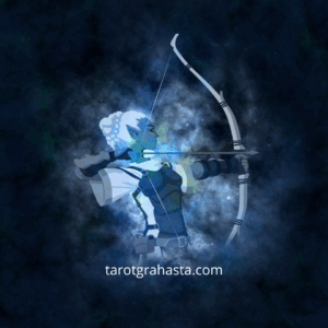 horóscopo de hoy, predicciones del horóscopo, profesora Grahasta, tarot en Managua, amarres de amor, magia blanca en Nicaragua, consulta espiritual, tarotista en Nicaragua, signos del zodiaco, astrología diaria, confianza y garantía, consultas con cita previa, WhatsApp profesora Grahasta