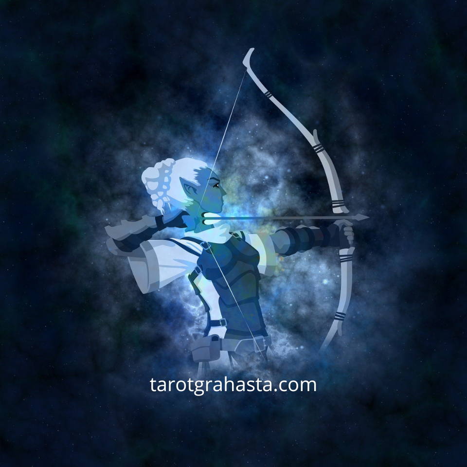 horóscopo de hoy, predicciones del horóscopo, profesora Grahasta, tarot en Managua, amarres de amor, magia blanca en Nicaragua, consulta espiritual, tarotista en Nicaragua, signos del zodiaco, astrología diaria, confianza y garantía, consultas con cita previa, WhatsApp profesora Grahasta