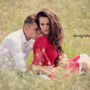 Tarot gratis, consulta de tarot, profesora Grahasta, tarot en Managua, tarot en Nicaragua, amarres de amor, magia blanca, rituales espirituales, endulzamientos, limpias energéticas, alejar malas energías, lectura de cartas, tarot por videollamada, consulta espiritual, tarot efectivo, tarot personalizado, tarot confiable, sorteo de tarot gratis, guía espiritual, consulta de tarot gratis