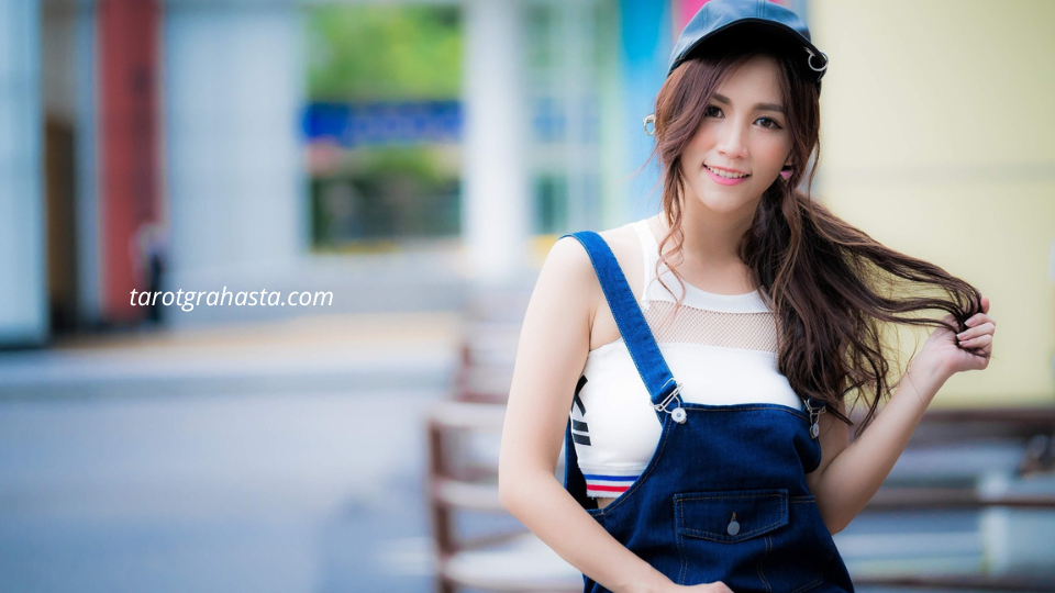 horóscopo de hoy, signos del zodiaco, predicciones diarias, astrología, profesora Grahasta, tarotista en Nicaragua, tarot con experiencia, amarres de amor, magia blanca, rituales espirituales, hechizos efectivos, limpias energéticas, endulzamientos de pareja, atracciones amorosas, consulta espiritual, guía espiritual, trabajos esotéricos, lectura de cartas, consulta por videollamada, whatsapp profesora Grahasta, tarot confidencial, tarot garantizado, vidente recomendada en Nicaragua