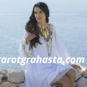 tarot gratis, tarot gratis online, tarot online gratis, consulta de tarot online, profesora Grahasta, tarot en Nicaragua, tarotista confiable, amarres de amor, rituales, hechizos, endulzamientos, limpias energéticas, talismanes, amuletos, trabajos de magia blanca, tarot con previa cita, tarot efectivo, lectura espiritual, tarot por WhatsApp, guía espiritual online