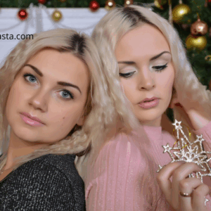 Tarot gratis, consultas de tarot, tarot en Managua, tarot por videollamada, profesora Grahasta, amarres de amor, magia blanca, rituales espirituales, limpias energéticas, tarot efectivo, consultas espirituales, tarot en Nicaragua, tarot personalizado, lectura de cartas, endulzamientos de amor, tarot económico, alejar malas energías, tarot recomendado, tarot serio y confiable