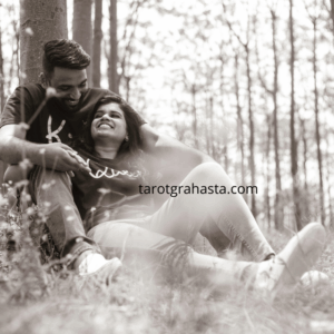 Amarres de Amor, profesora Grahasta, tarotista profesional, magia blanca, amarres personalizados, consulta por videollamada, consulta presencial, precios desde 25 dólares, confidencialidad, recomendaciones pacientes satisfechos, ayuda en problemas amorosos, rituales efectivos, guía espiritual, resultados comprobados, sanar relaciones, atención profesional, amarres seguros, transformar relaciones, experiencia de 26 años, contacto WhatsApp