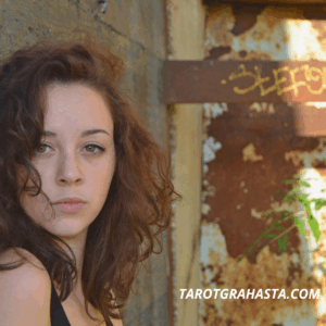 Tu tarot online gratis en minutos 3 tarot gratis, tirada completa de tarot gratis, tarot tirada completa gratis, tarot gratis tirada completa, tarot completo, profesora Grahasta, tarot en Nicaragua, tarotista confiable, magia blanca, amarres de amor, rituales, hechizos, endulzamientos, limpias energéticas, amuletos, talismanes, consultas espirituales, tarot con previa cita, tarot efectivo, tarot confidencial