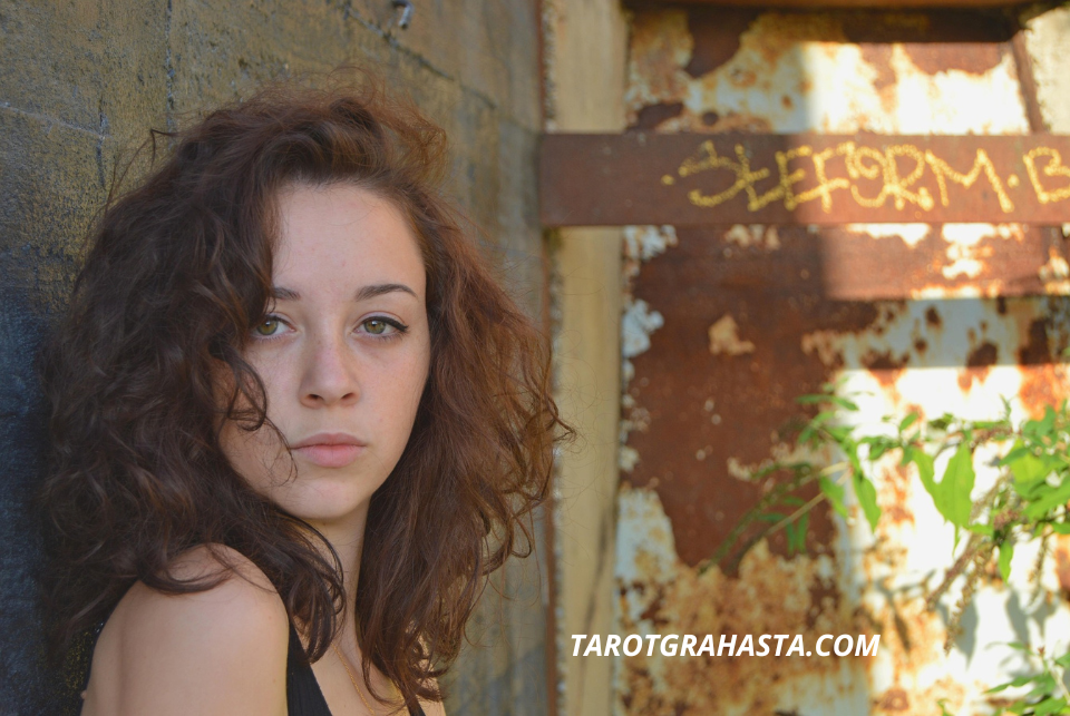 Tu tarot online gratis en minutos 1 tarot gratis, tirada completa de tarot gratis, tarot tirada completa gratis, tarot gratis tirada completa, tarot completo, profesora Grahasta, tarot en Nicaragua, tarotista confiable, magia blanca, amarres de amor, rituales, hechizos, endulzamientos, limpias energéticas, amuletos, talismanes, consultas espirituales, tarot con previa cita, tarot efectivo, tarot confidencial