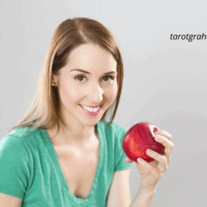 Tarot gratis, consulta de tarot, profesora Grahasta, tarot en Managua, tarot en Nicaragua, amarres de amor, magia blanca, rituales espirituales, endulzamientos, limpias energéticas, alejar malas energías, lectura de cartas, tarot por videollamada, consulta espiritual, tarot efectivo, tarot personalizado, tarot confiable, sorteo de tarot gratis, orientación espiritual, consulta privada de tarot