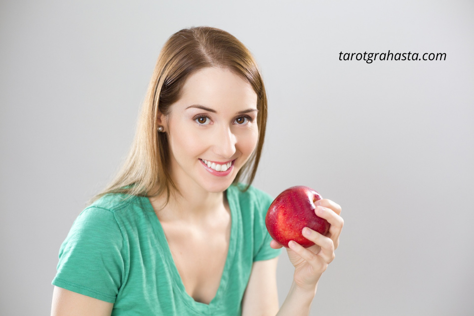 Tarot gratis, consulta de tarot, profesora Grahasta, tarot en Managua, tarot en Nicaragua, amarres de amor, magia blanca, rituales espirituales, endulzamientos, limpias energéticas, alejar malas energías, lectura de cartas, tarot por videollamada, consulta espiritual, tarot efectivo, tarot personalizado, tarot confiable, sorteo de tarot gratis, orientación espiritual, consulta privada de tarot