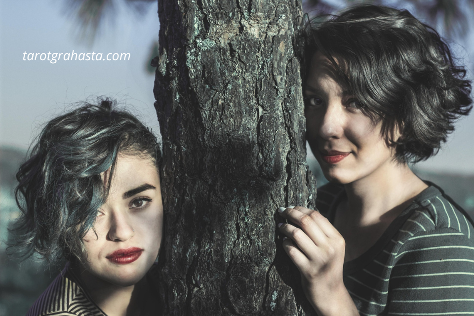 Tarot Gratis, tirada de tarot, tirada de cartas, tarot sí o no, tirada de 1 carta, tirada de 3 cartas, tirada del amor, tirada gitana, tirada celta, lectura de tarot, consulta de tarot, profesora Grahasta, tarotista en Nicaragua, magia blanca, amarres de amor, limpias espirituales, amuletos, protección espiritual, lectura profesional de tarot, consulta espiritual