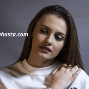 tarot gratis, profesora Grahasta, tarot en Nicaragua, tarotista confiable, magia blanca, amarres de amor, rituales, hechizos, endulzamientos, limpias energéticas, amuletos, talismanes, tiradas de tarot, tarot sí o no, tarot 3 cartas, consulta de tarot, tarot con previa cita, tarot efectivo, guía espiritual