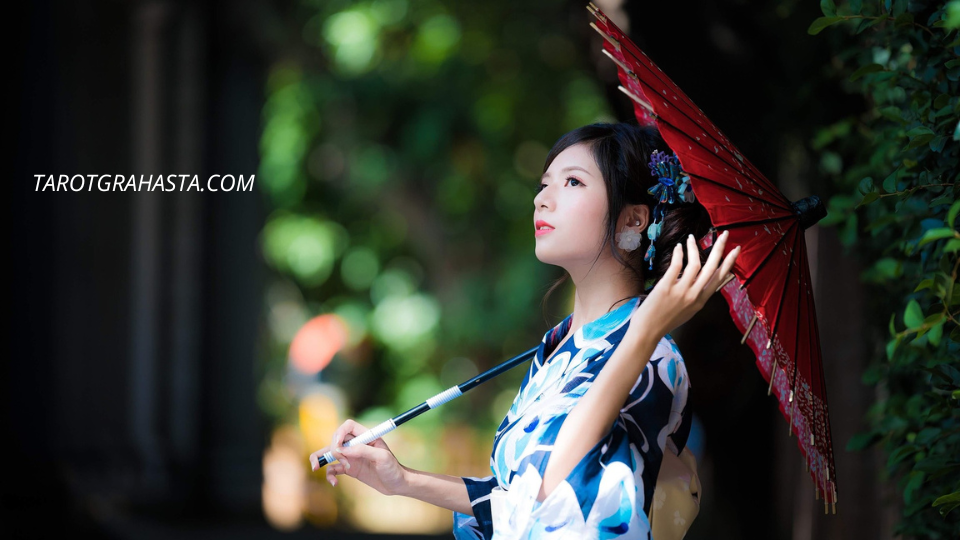 tarot gratis, consulta de tarot rápida, tarot online gratis, lectura de tarot urgente, tarot profesional en Nicaragua, profesora Grahasta, tarotista con experiencia, tarot confidencial, magia blanca, amarres de amor efectivos, rituales espirituales, hechizos personalizados, endulzamientos amorosos, limpias energéticas, amuletos protectores, talismanes energéticos, consulta espiritual Nicaragua, tarot con previa cita, lectura de cartas personalizada, tarot efectivo, tarot sin intermediarios, tarot recomendado en Nicaragua