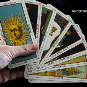 Tarot Gratis por WhatsApp: ¡Pregunta Ya! 7 Tarot Gratis, Tarot Gratis 3 cartas, Tarot Gratis sí o no, Tarot Gratis tirada completa, Tarot Gratis eligiendo solo 1 carta, profesora Grahasta, tarotista en Nicaragua, tarot confiable, magia blanca, amarres de amor, rituales, hechizos, endulzamientos, limpias, amuletos, talismanes, consulta espiritual, consulta con previa cita, WhatsApp profesora Grahasta, tarot efectivo, atención confidencial, guía espiritual, consulta desde 25 dólares, eventos de tarot gratis, sorteos de tarot, tiradas gratuitas
