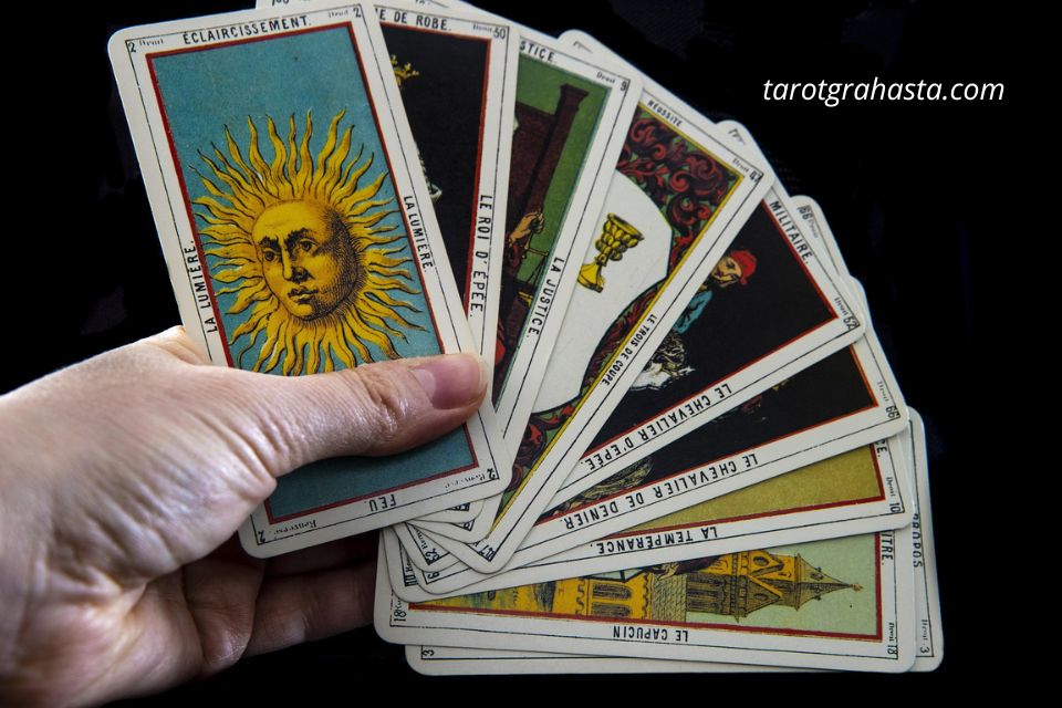 Tarot Gratis por WhatsApp: ¡Pregunta Ya! 1 Tarot Gratis, Tarot Gratis 3 cartas, Tarot Gratis sí o no, Tarot Gratis tirada completa, Tarot Gratis eligiendo solo 1 carta, profesora Grahasta, tarotista en Nicaragua, tarot confiable, magia blanca, amarres de amor, rituales, hechizos, endulzamientos, limpias, amuletos, talismanes, consulta espiritual, consulta con previa cita, WhatsApp profesora Grahasta, tarot efectivo, atención confidencial, guía espiritual, consulta desde 25 dólares, eventos de tarot gratis, sorteos de tarot, tiradas gratuitas