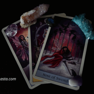 Tarot Gratis Marsella: Lectura Clara y Precisa 6 Tarot Gratis, Tarot Gratis 3 cartas, Tarot Gratis sí o no, Tarot Gratis tirada completa, Tarot Gratis eligiendo solo 1 carta, profesora Grahasta, tarotista en Nicaragua, tarot profesional, magia blanca, amarres de amor, rituales espirituales, hechizos, endulzamientos, limpias, amuletos, talismanes, consulta espiritual, consulta con previa cita, WhatsApp profesora Grahasta, tarot confiable, atención confidencial, resultados efectivos, consulta desde 25 dólares, sorteos de tarot, tiradas gratuitas