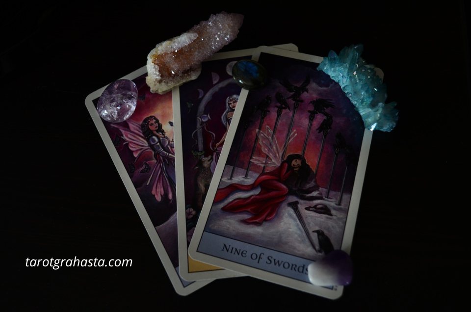 Tarot Gratis Marsella: Lectura Clara y Precisa 1 Tarot Gratis, Tarot Gratis 3 cartas, Tarot Gratis sí o no, Tarot Gratis tirada completa, Tarot Gratis eligiendo solo 1 carta, profesora Grahasta, tarotista en Nicaragua, tarot profesional, magia blanca, amarres de amor, rituales espirituales, hechizos, endulzamientos, limpias, amuletos, talismanes, consulta espiritual, consulta con previa cita, WhatsApp profesora Grahasta, tarot confiable, atención confidencial, resultados efectivos, consulta desde 25 dólares, sorteos de tarot, tiradas gratuitas