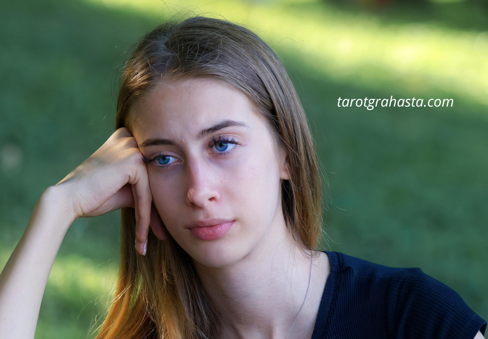 tarot gratis, profesora Grahasta, tarot en Nicaragua, tarotista con experiencia, lectura de tarot, magia blanca, amarres de amor, rituales espirituales, hechizos, endulzamientos, limpias energéticas, amuletos, talismanes, tarot 3 cartas gratis, tarot sí o no gratis, tirada de tarot completa, consulta espiritual, guía espiritual, sorteo tarot gratis, whatsapp tarot Nicaragua, consulta con previa cita