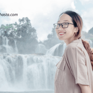 Descubre tu destino con el tarot gratis 4 el tarot gratis, tarot si o no, tarot si no, tarot si¬ o no, tarot online gratis, tarot gratis 3 cartas, 3 cartas del tarot gratis, tarot 3 cartas gratis, tiradas de tarot gratis, tarot gratis si o no, tarot si o no gratis, tarot del si o no gratis, si no tarot gratis, tarot gratis tirada completa, tirada tarot completa gratis, tarot tirada completa gratis, tarot gratis de amor, tarot gratis marsella, tarot amor gratis