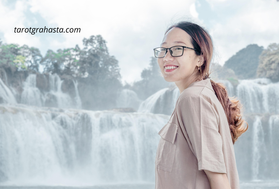 Descubre tu destino con el tarot gratis 1 el tarot gratis, tarot si o no, tarot si no, tarot si¬ o no, tarot online gratis, tarot gratis 3 cartas, 3 cartas del tarot gratis, tarot 3 cartas gratis, tiradas de tarot gratis, tarot gratis si o no, tarot si o no gratis, tarot del si o no gratis, si no tarot gratis, tarot gratis tirada completa, tirada tarot completa gratis, tarot tirada completa gratis, tarot gratis de amor, tarot gratis marsella, tarot amor gratis