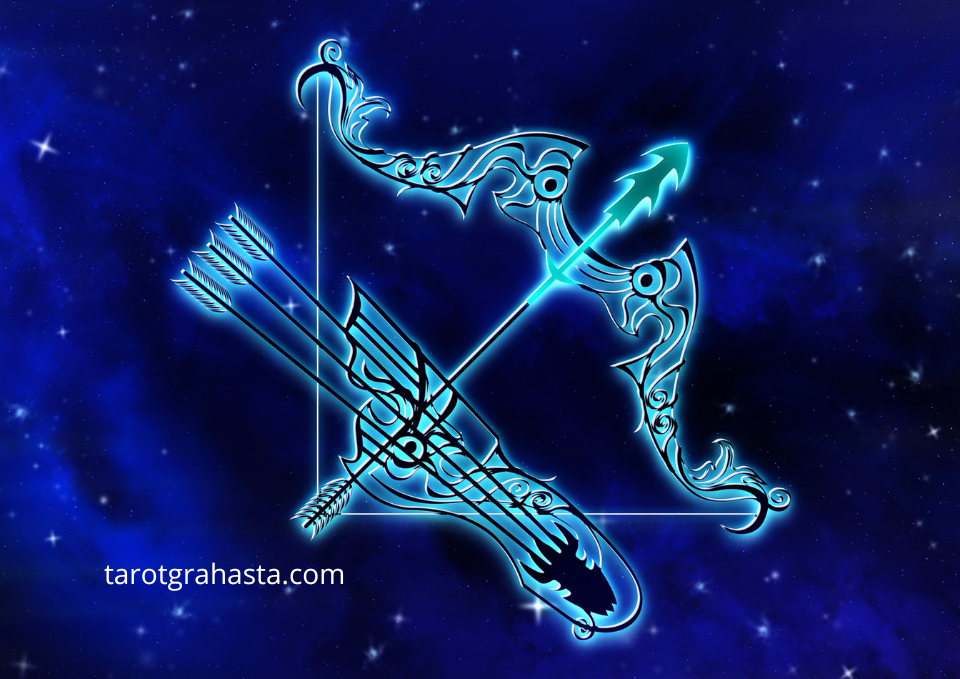 horóscopo de hoy, predicciones horóscopo de hoy, horóscopo diario, horóscopo para cada signo, profesora Grahasta, tarot, amarres de amor, magia blanca, consulta tarot Managua, consulta amarres de amor, consulta profesora Grahasta, horóscopo gratis, horóscopo signo Aries, horóscopo signo Tauro, horóscopo signo Géminis, horóscopo signo Cáncer, horóscopo signo Leo, horóscopo signo Virgo, horóscopo signo Libra, horóscopo signo Escorpio, horóscopo signo Sagitario, horóscopo signo Capricornio, horóscopo signo Acuario, horóscopo signo Piscis, consulta magia blanca Nicaragua, consulta tarot profesional, consulta con previa cita, consulta tarot precio, tarot Managua, amarres de amor Nicaragua, lectura tarot confiable, lectura tarot profesional