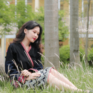 Tarot gratis, consulta de tarot, profesora Grahasta, tarot en Managua, tarot en Nicaragua, amarres de amor, magia blanca, rituales espirituales, endulzamientos, limpias energéticas, alejar malas energías, lectura de cartas, tarot por videollamada, consulta espiritual, tarot efectivo, tarot personalizado, tarot confiable, sorteo de tarot gratis, guía espiritual, consejería espiritual