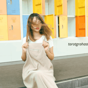 Tarot gratis, consulta de tarot, profesora Grahasta, tarot en Managua, tarot en Nicaragua, amarres de amor, magia blanca, rituales espirituales, endulzamientos, limpias energéticas, alejar malas energías, tarot por videollamada, lectura de cartas, consulta espiritual, tarot efectivo, tarot personalizado, tarot confiable, sorteo de tarot gratis, tarot económico, guía espiritual