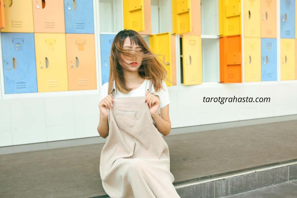 Tarot gratis, consulta de tarot, profesora Grahasta, tarot en Managua, tarot en Nicaragua, amarres de amor, magia blanca, rituales espirituales, endulzamientos, limpias energéticas, alejar malas energías, tarot por videollamada, lectura de cartas, consulta espiritual, tarot efectivo, tarot personalizado, tarot confiable, sorteo de tarot gratis, tarot económico, guía espiritual