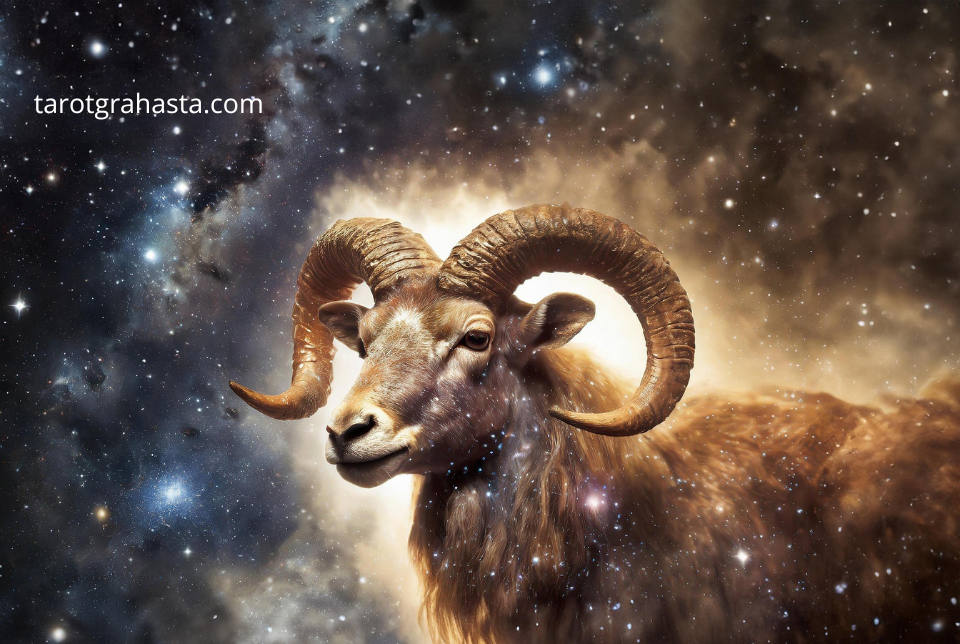 horóscopo de hoy, horóscopos, predicciones diarias, signos del zodiaco, aries hoy, tauro hoy, géminis hoy, cáncer hoy, leo hoy, virgo hoy, libra hoy, escorpio hoy, sagitario hoy, capricornio hoy, acuario hoy, piscis hoy, tarot profesional, amarres de amor, profesora Grahasta, magia blanca, consulta espiritual, consulta en Managua, consulta con cita previa, WhatsApp consulta, trabajos espirituales